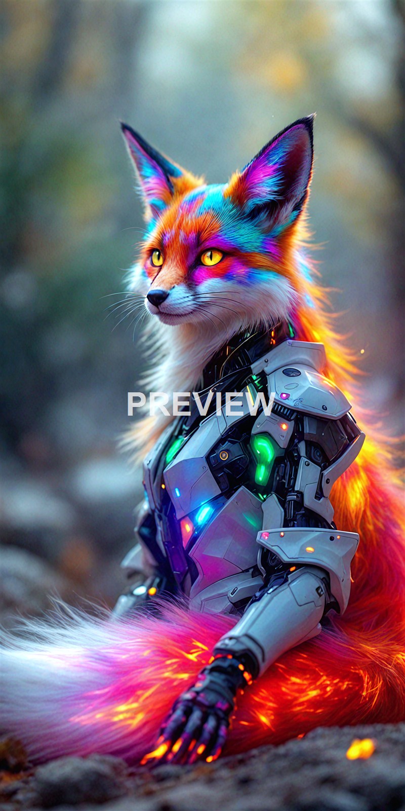 freepik__the-style-is-candid-image-photography-with-natural__20517_250328084323_Filename Text 2_00001_Filename Text 3_result